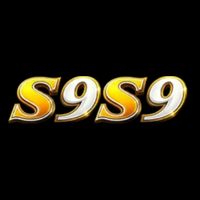 s9s9dev