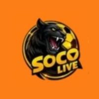 socolivefyi