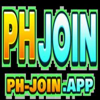 phjoinapp3