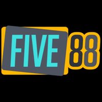 five88cookingto