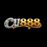 cu888dev