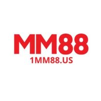 1mm888us4