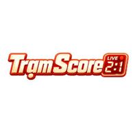 tramscoreorg