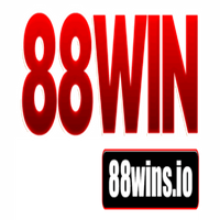 88winsio
