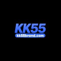 kk55brandcom