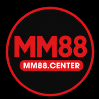 mm88cennter