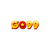 go99gbnet1