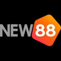vnew88net1