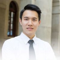 ceogiangapho