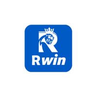 rwinjpnet