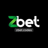 zbetcodes11