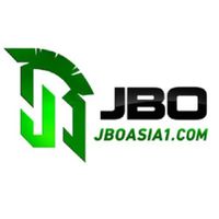 jboasia1