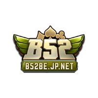 b52bejpnet