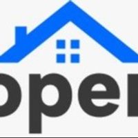propertyexpo