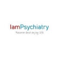 iampsychiatry