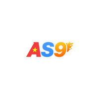as9couk1