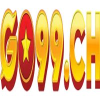 go99chcasino