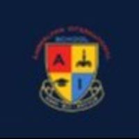 amberlynnschool