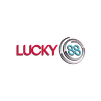 lucky88vote