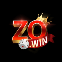 zowinitcom