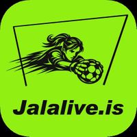jalaliveis