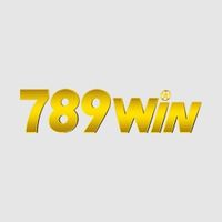 789winworks