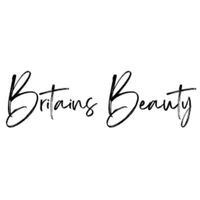 britainsbeauty