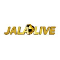 jalaliveinfo