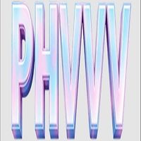 phvvvbet