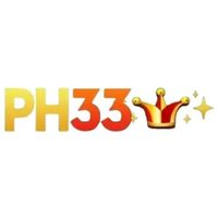 ph33itcom