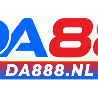 dda88app