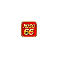 xoso66jpnet2