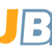 kubetcscom
