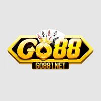 go881net1