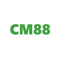 icm88comm