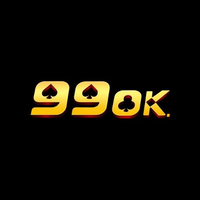 99okvipitcom1