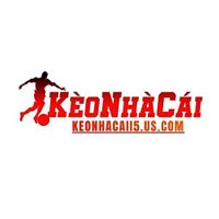 keonhacaii5uscom