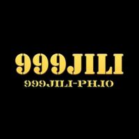 999jiliphio2
