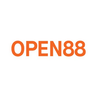 op88accom