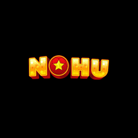 nohudaytoday1