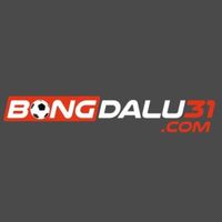 bongdalu31com