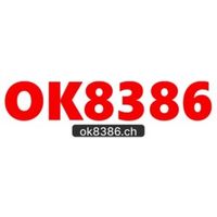 ok83867org