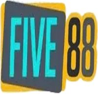 five88zinnet