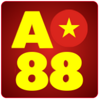 ao88game
