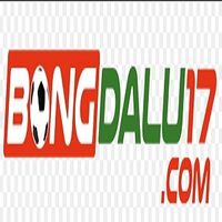 bongdalu17com
