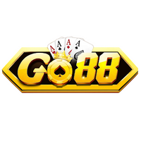 go88zacom1