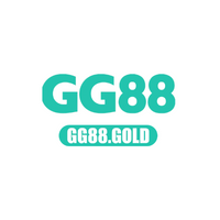 gg88gold0