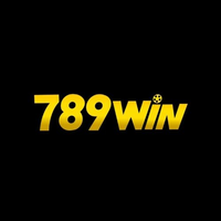 789win1grcom1