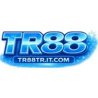 tr88tritcom