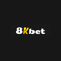 8kbetvnpro3